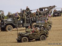 Tanks in Town Mons 2017  (276)